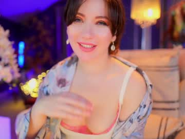 webcam girl _1s___ image #6577689