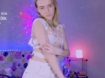 webcam girl anna__siu image #6155924