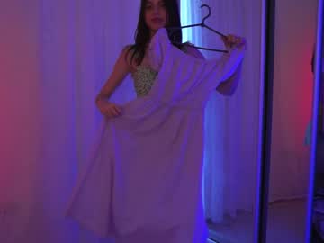 webcam girl hannasthesia image #3723728