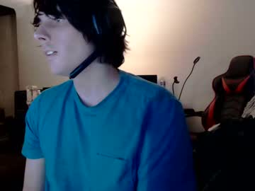 webcam man jessev5679 image #2978746