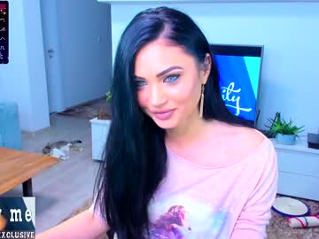webcam girl s3r3ndipity image #1574088