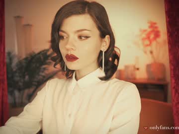 webcam girl auddicted image #1147532