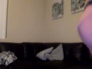 webcam couple girlandaguy image #3286236