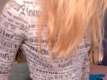 webcam girl linellali image #2599643
