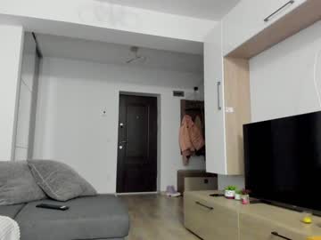 webcam girl _ary image #3056053
