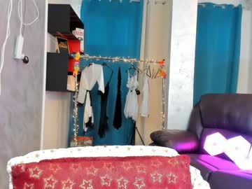 webcam girl hotfallingdevil image #912597