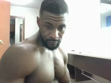 webcam man humanwashboard_215 image #6034388