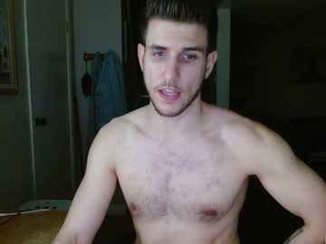 webcam man cloudsent image #1822861