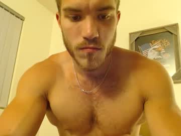 webcam man couplaloverz image #5110958