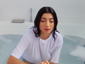 webcam girl letiziafulkers1 image #3081277