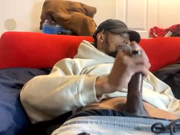 webcam man mani4sexy image #4051363