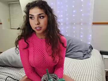 webcam girl ramonathegirl image #5916875