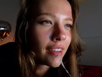 webcam girl _demi_dee_ image #6389950