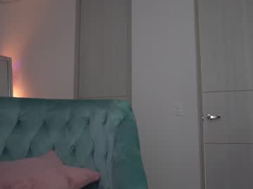 webcam girl beyllove_d image #3546505