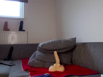 webcam girl elenah_doe image #5427665