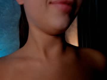 webcam girl emilybatee image #5264123
