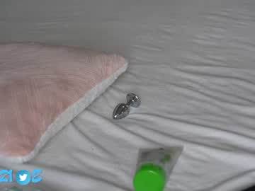 webcam girl erikabee image #2498485