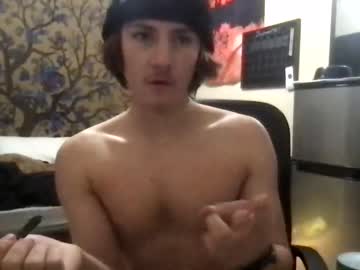 webcam man evaen image #1274003