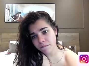 webcam girl hot_chill__ image #3090406