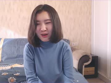 webcam girl kikicola image #1062326
