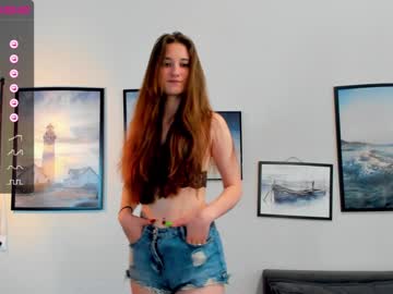 webcam girl maliatale image #4115106