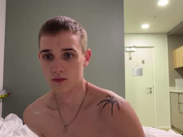 webcam man mason_gallagher image #6874435