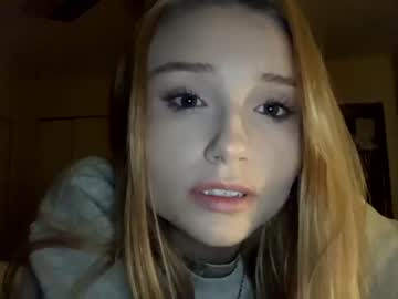 webcam girl princesshannnnn image #342284