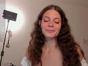 webcam couple sunsay_effie image #5272626