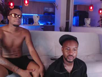 webcam man blckexperience image #6458279