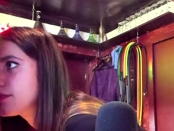 webcam couple dirtypub image #266686