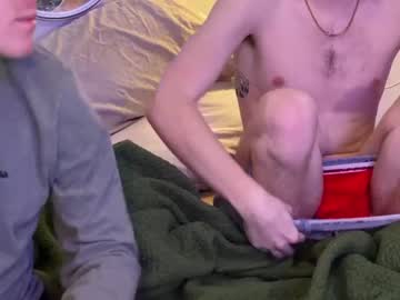 webcam man lawless777 image #974597