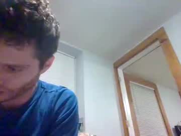 webcam man nicxdick image #3772297