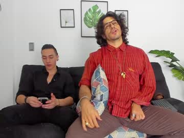 webcam man bless_my_neighbor image #4164667