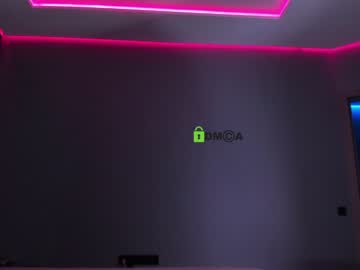 webcam girl crazzy_cherry image #4197146