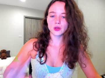 webcam girl demurelixir image #5510201