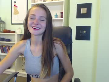 webcam girl minny_mae image #56955