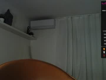 webcam girl welcome2pleasureland image #2581109