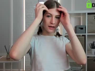 webcam girl sun_lov image #1601166
