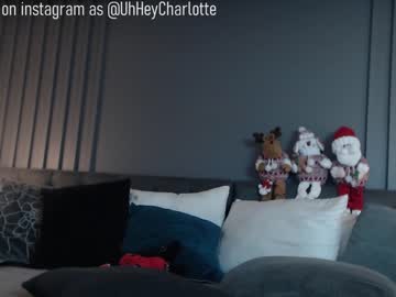 webcam girl charlotte_germanotta_ image #3431893