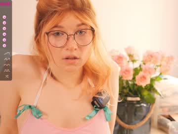 webcam girl illegaldream image #3117420