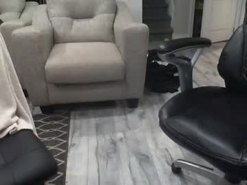 webcam man issheawhore image #1061670
