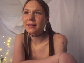 webcam girl kateuwugirl image #5945800