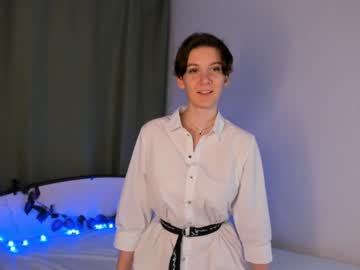 webcam girl barbarasusan image #2445037