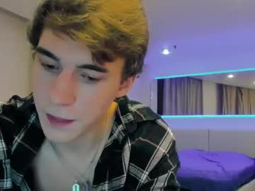 webcam man justin_martin666 image #1023648