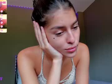 webcam girl sugar_morgan image #4229737