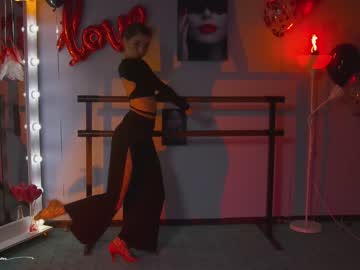 webcam girl lettymoa image #1152448