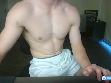 webcam man mmmbig1 image #975312