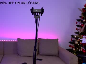 webcam girl naughtyrider69 image #678923