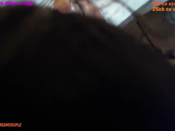 webcam couple peachcreamcouple image #1268523