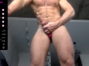 webcam man zakoribulo image #5083004